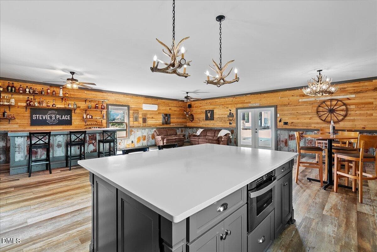 54-DSC00170 - 306 Hibernia Road, Henderson, NC 27537, Henderson