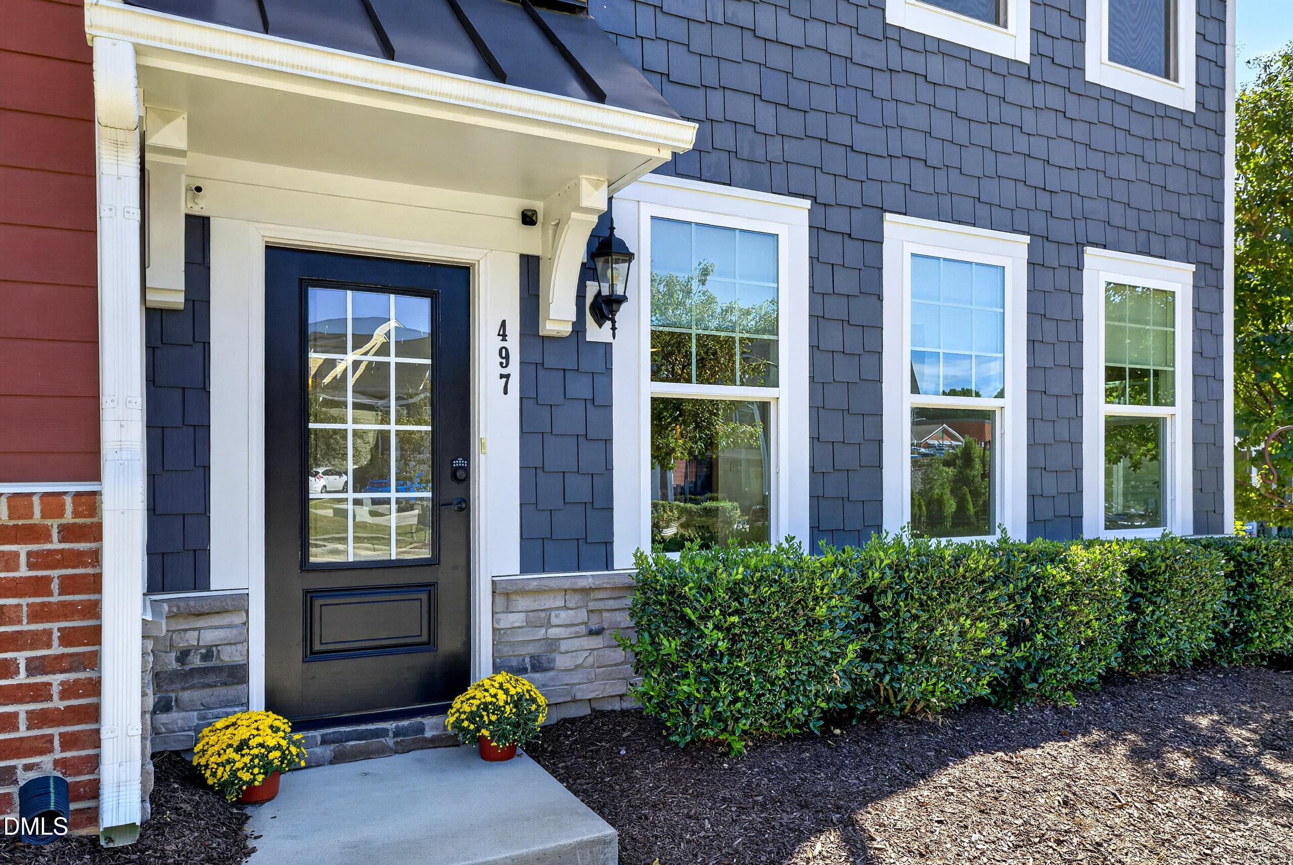006__B5A0538 - 497 Rally Point Place, Wake Forest, NC 27587, Wake Forest