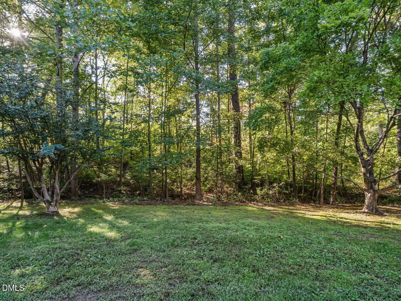 035-1280x960-back-yard - 512 Olde Towne Drive, Sanford, NC 27330