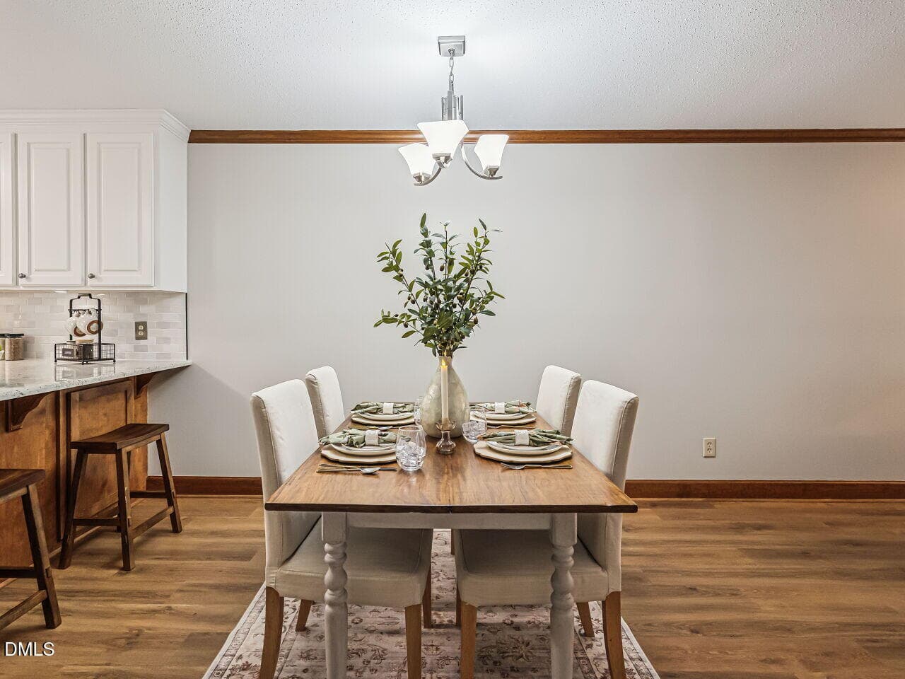 010-1280x960-dining-room - 512 Olde Towne Drive, Sanford, NC 27330