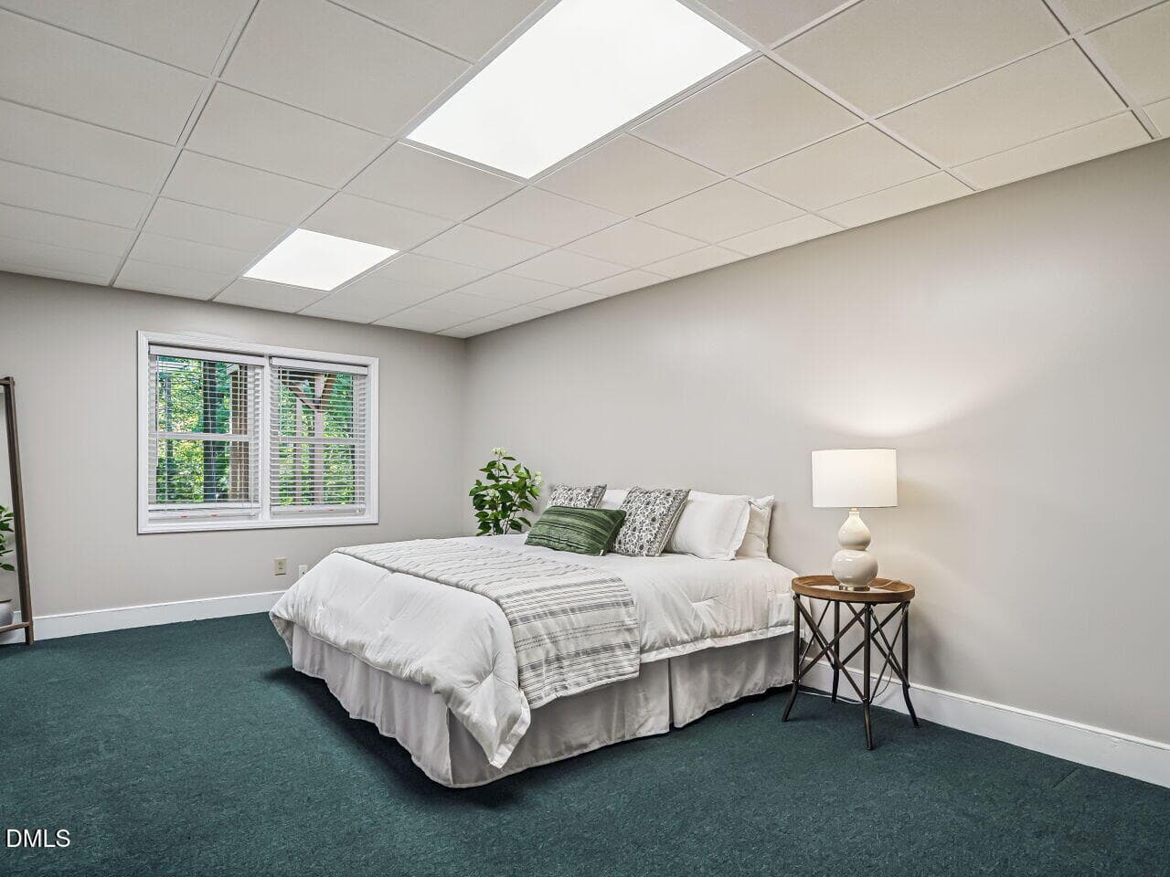 031-1280x960-bedroom - 512 Olde Towne Drive, Sanford, NC 27330