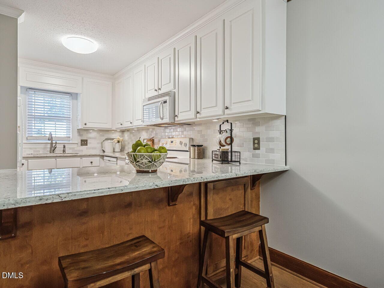 011-1280x960-kitchen - 512 Olde Towne Drive, Sanford, NC 27330
