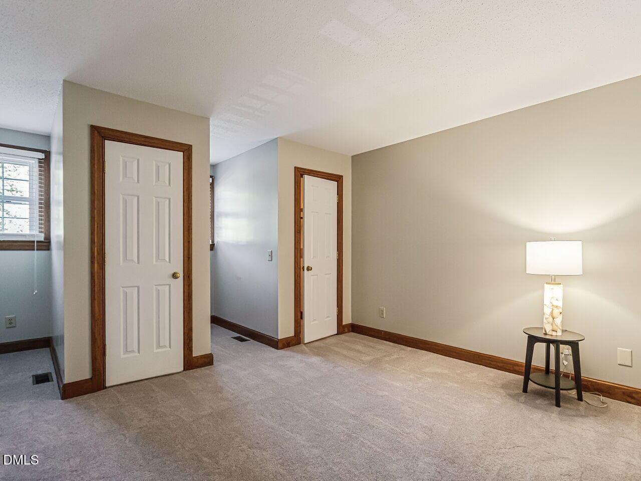 023-1280x960-bedroom - 512 Olde Towne Drive, Sanford, NC 27330, Sanford