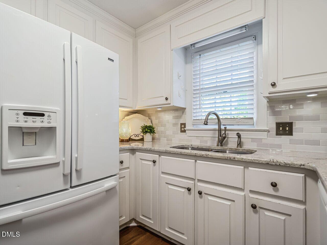015-1280x960-kitchen - 512 Olde Towne Drive, Sanford, NC 27330