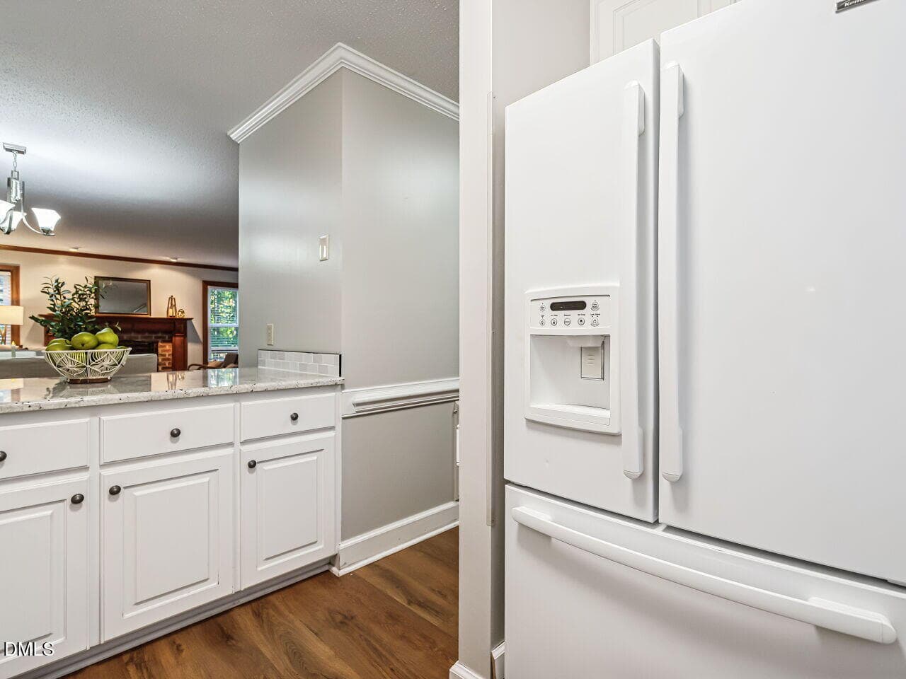 014-1280x960-kitchen - 512 Olde Towne Drive, Sanford, NC 27330