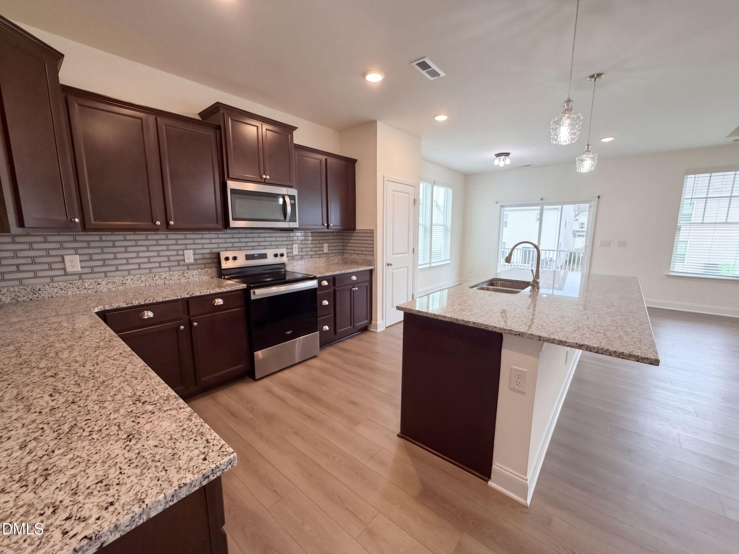 listing_6 - 1008 Channel Drop Loop, Zebulon, NC 27597, Zebulon