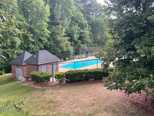 IMG_7102 - 512 Olde Towne Drive, Sanford, NC 27330, Sanford