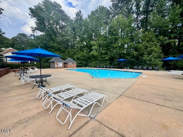 IMG_7131 - 512 Olde Towne Drive, Sanford, NC 27330, Sanford