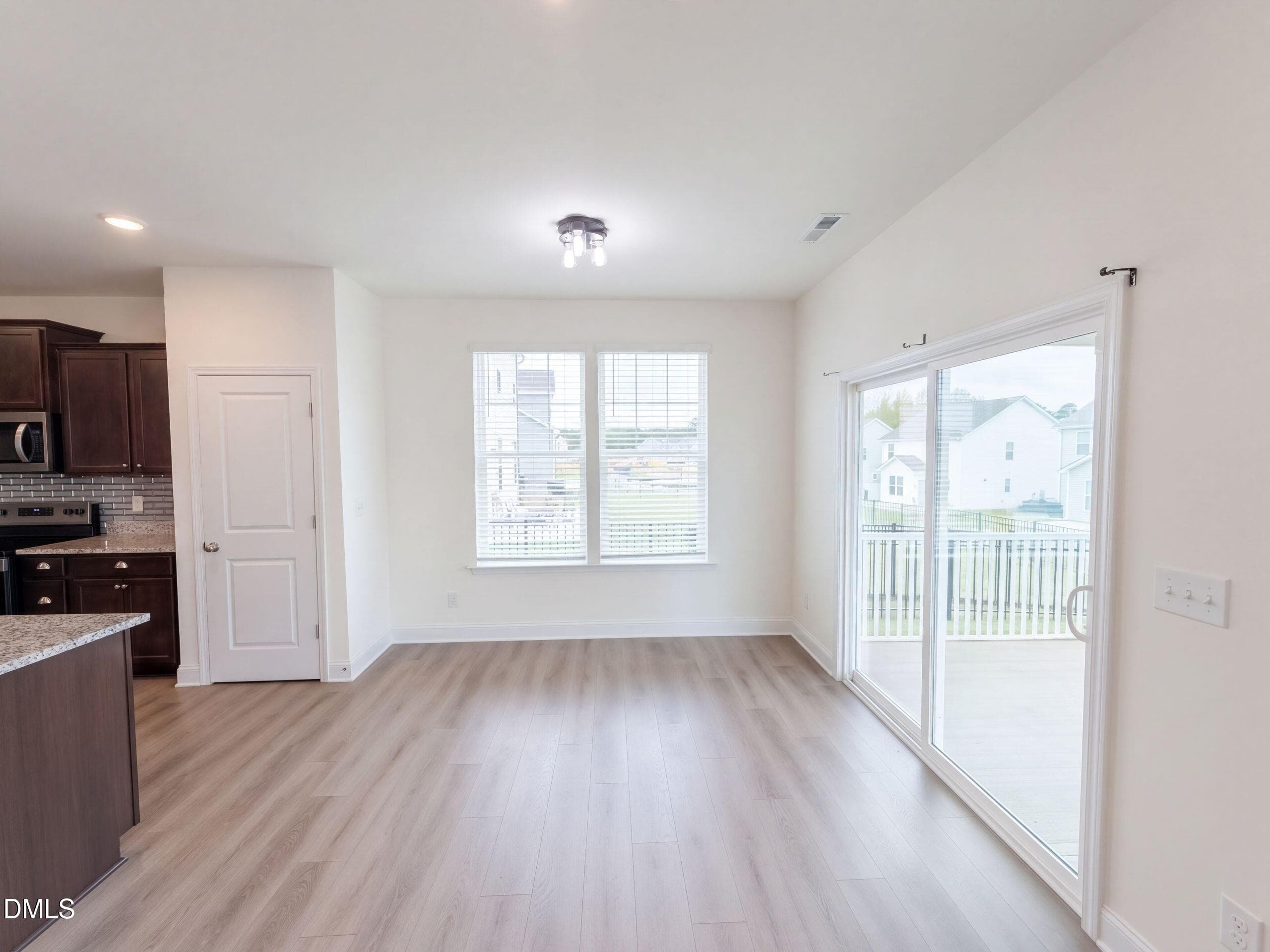 listing_8 - 1008 Channel Drop Loop, Zebulon, NC 27597, Zebulon