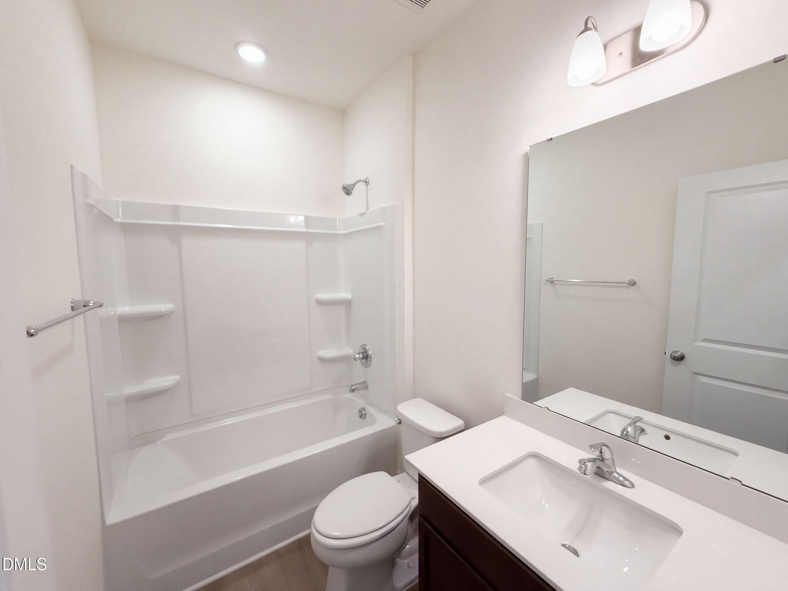 listing_17 - 1008 Channel Drop Loop, Zebulon, NC 27597, Zebulon