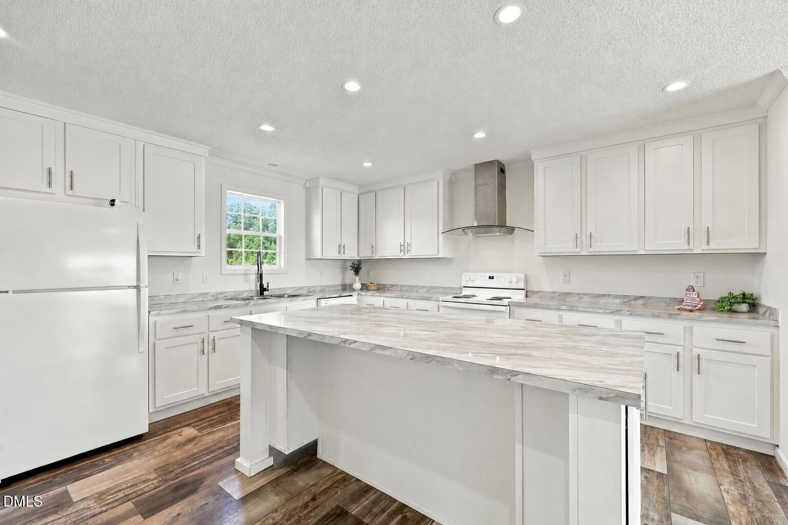 b2cd9c8f-0c29-4814-9bab-a498ff161633 - 2366 Lower Moncure Road, Sanford, NC 27330, Sanford