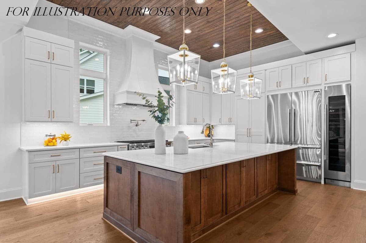 28-web-or-mls-DSC_5785.jpg - 7960 Wexford Waters Lane, Wake Forest, NC 27587