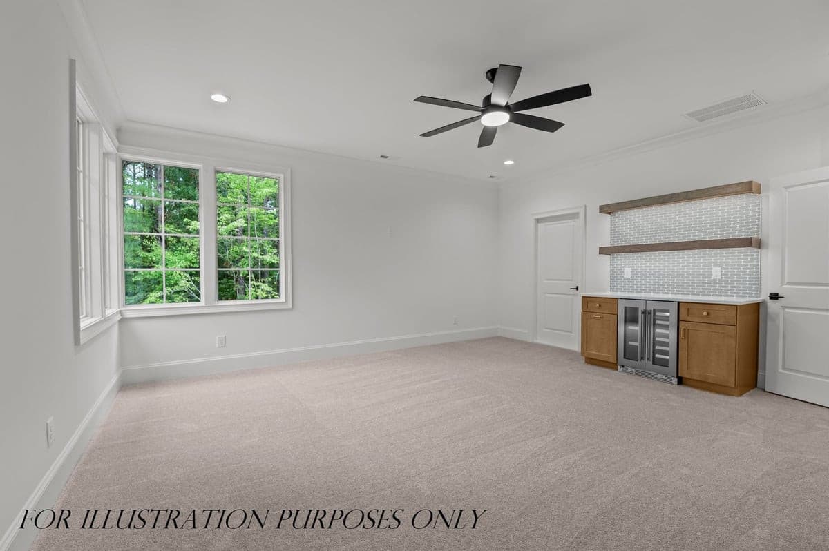 51-web-or-mls-DSC_5854.jpg - 7960 Wexford Waters Lane, Wake Forest, NC 27587