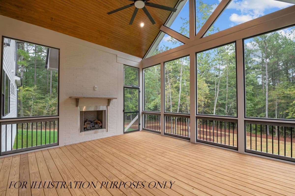 34-web-or-mls-DSC_5801.jpg - 7960 Wexford Waters Lane, Wake Forest, NC 27587