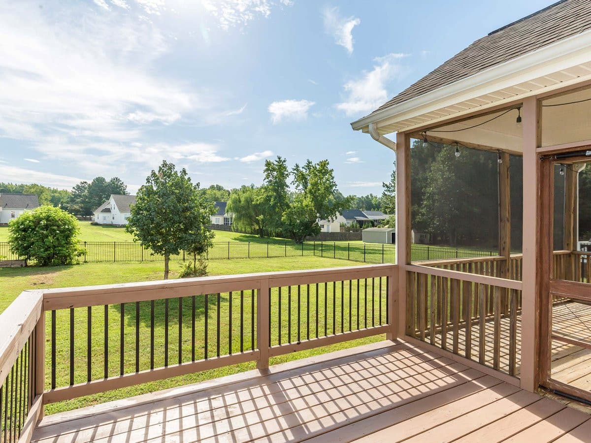 12.jpg - 75 Glen Oaks Drive, Youngsville, NC 27596, Youngsville