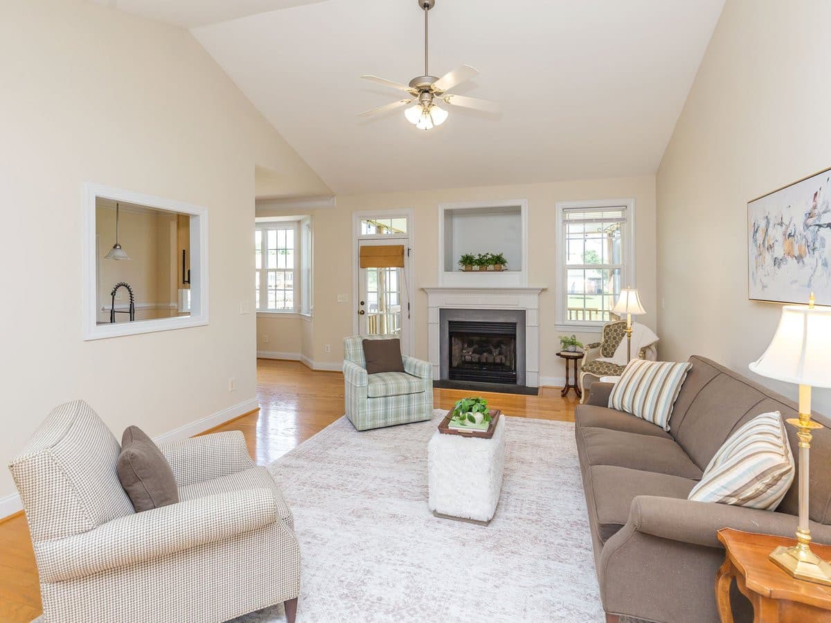 06.jpg - 75 Glen Oaks Drive, Youngsville, NC 27596, Youngsville