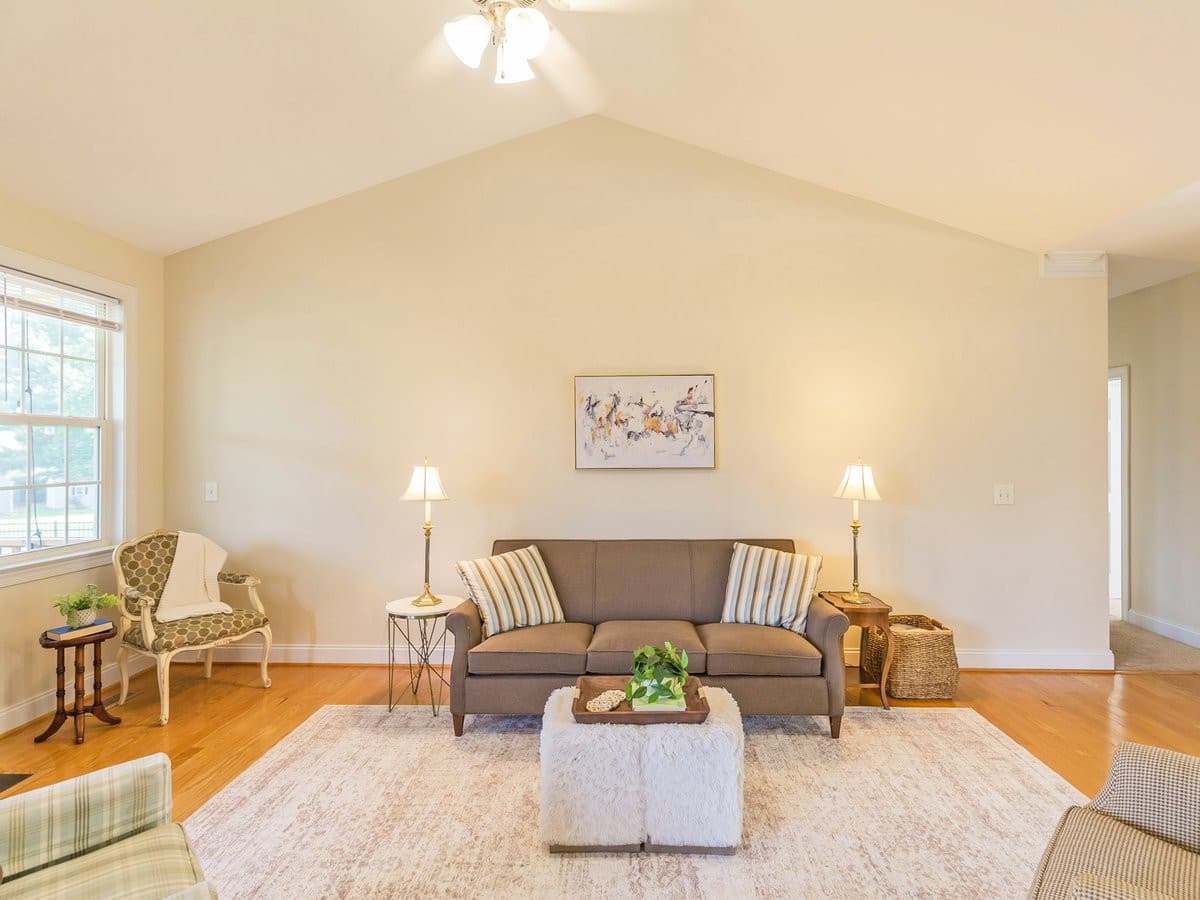 07.jpg - 75 Glen Oaks Drive, Youngsville, NC 27596, Youngsville
