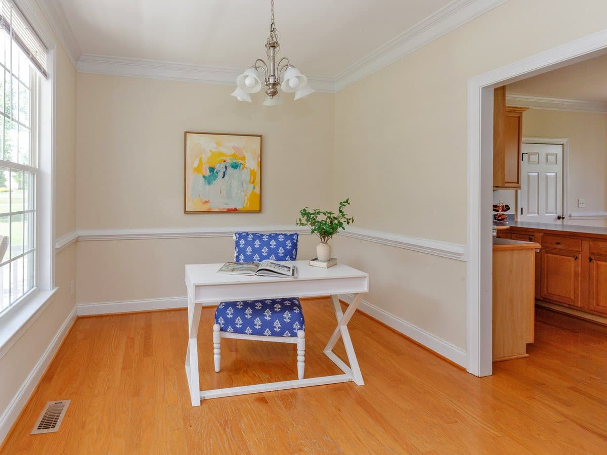 08.jpg - 75 Glen Oaks Drive, Youngsville, NC 27596, Youngsville