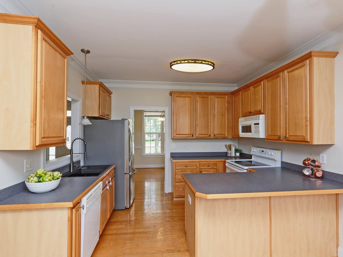 OK-K-1.jpg - 75 Glen Oaks Drive, Youngsville, NC 27596, Youngsville