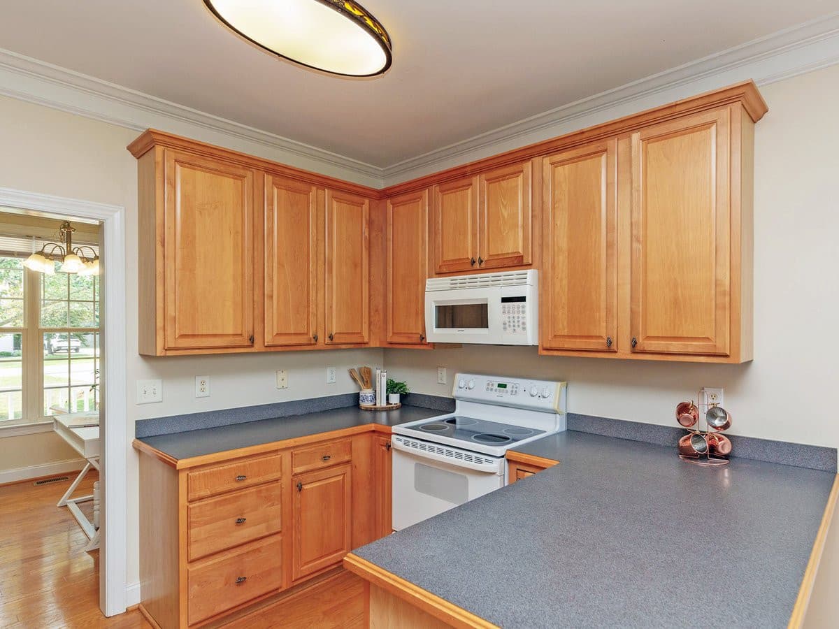 10.jpg - 75 Glen Oaks Drive, Youngsville, NC 27596, Youngsville
