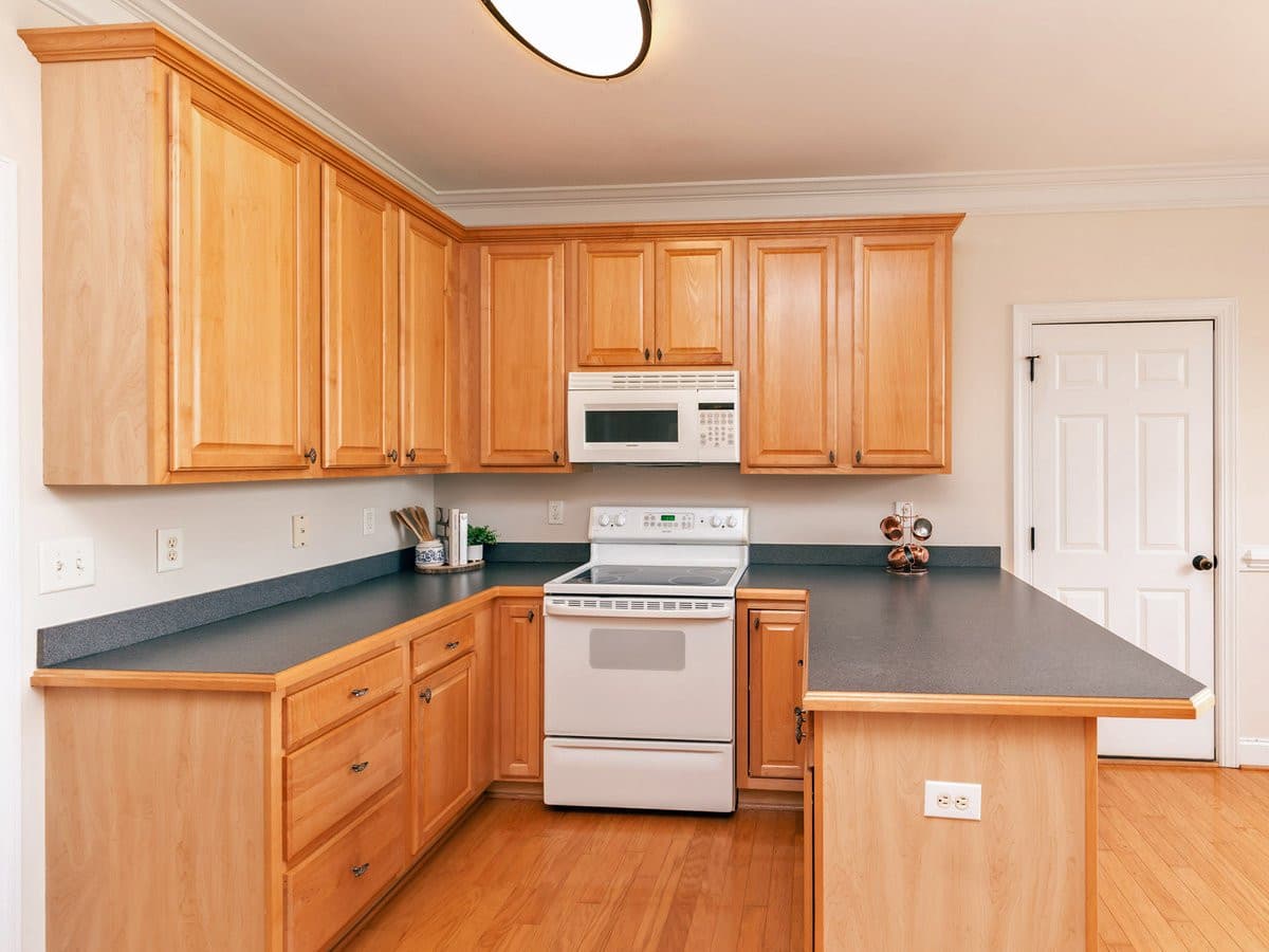 OK-K-4.jpg - 75 Glen Oaks Drive, Youngsville, NC 27596, Youngsville