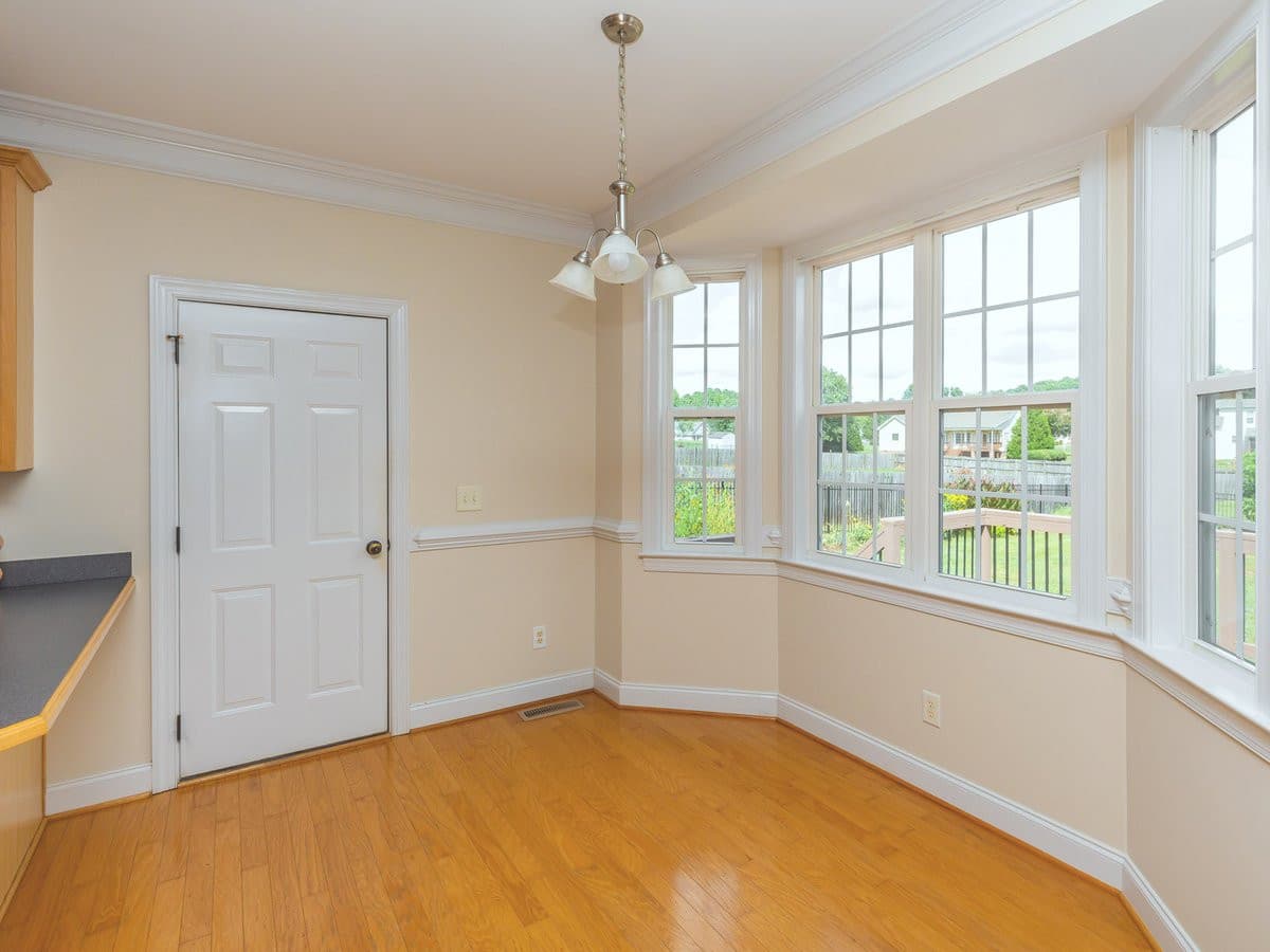 11b.jpg - 75 Glen Oaks Drive, Youngsville, NC 27596, Youngsville