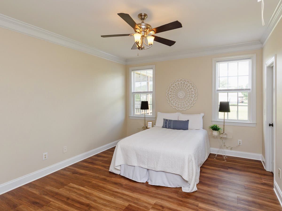15.jpg - 75 Glen Oaks Drive, Youngsville, NC 27596, Youngsville