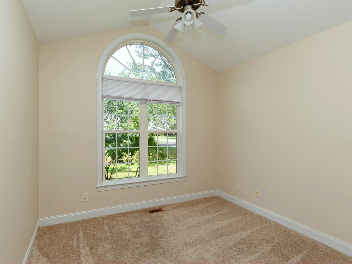 17.jpg - 75 Glen Oaks Drive, Youngsville, NC 27596, Youngsville