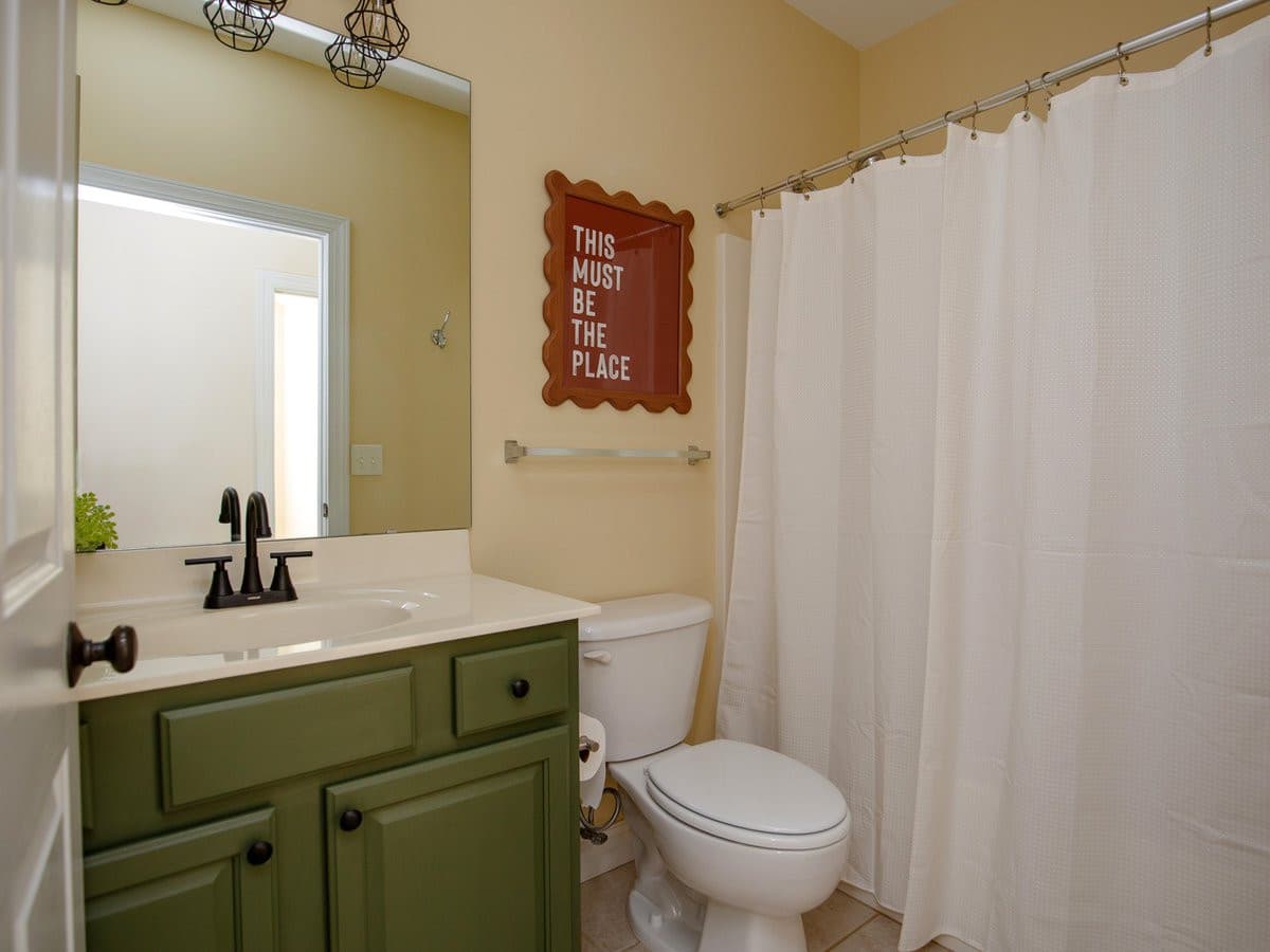 19.jpg - 75 Glen Oaks Drive, Youngsville, NC 27596, Youngsville