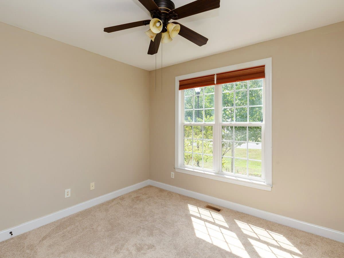 20.jpg - 75 Glen Oaks Drive, Youngsville, NC 27596, Youngsville