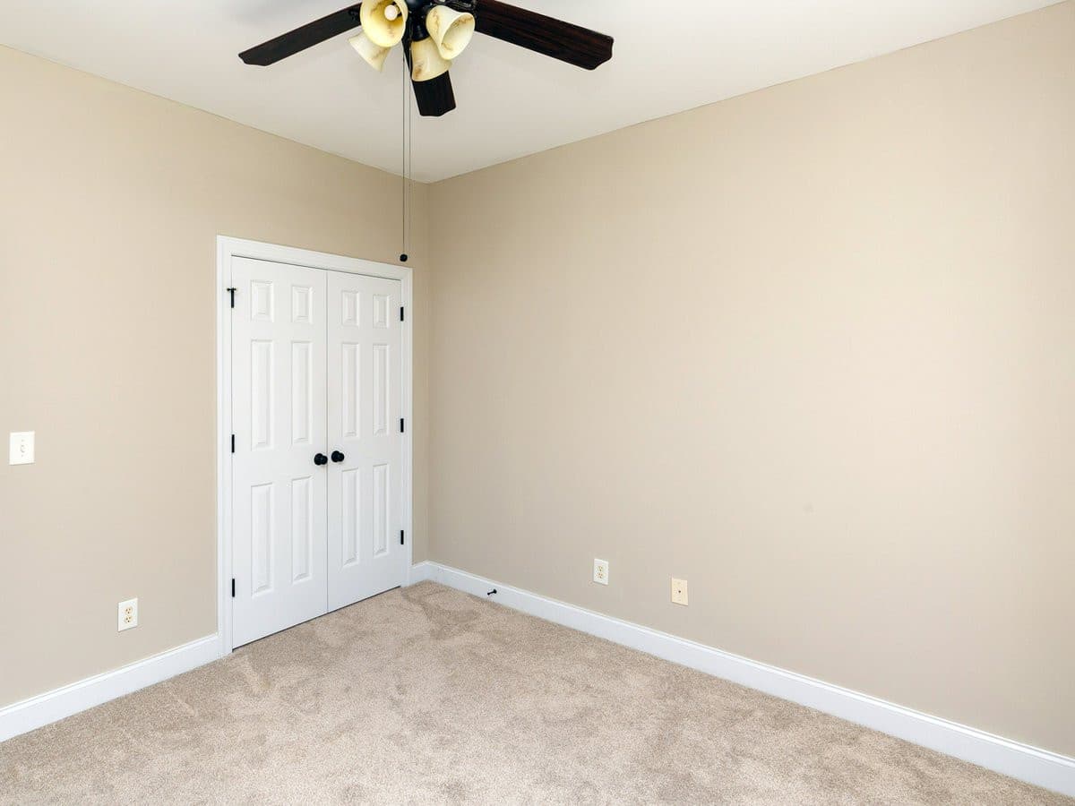 11(1).jpg - 75 Glen Oaks Drive, Youngsville, NC 27596, Youngsville