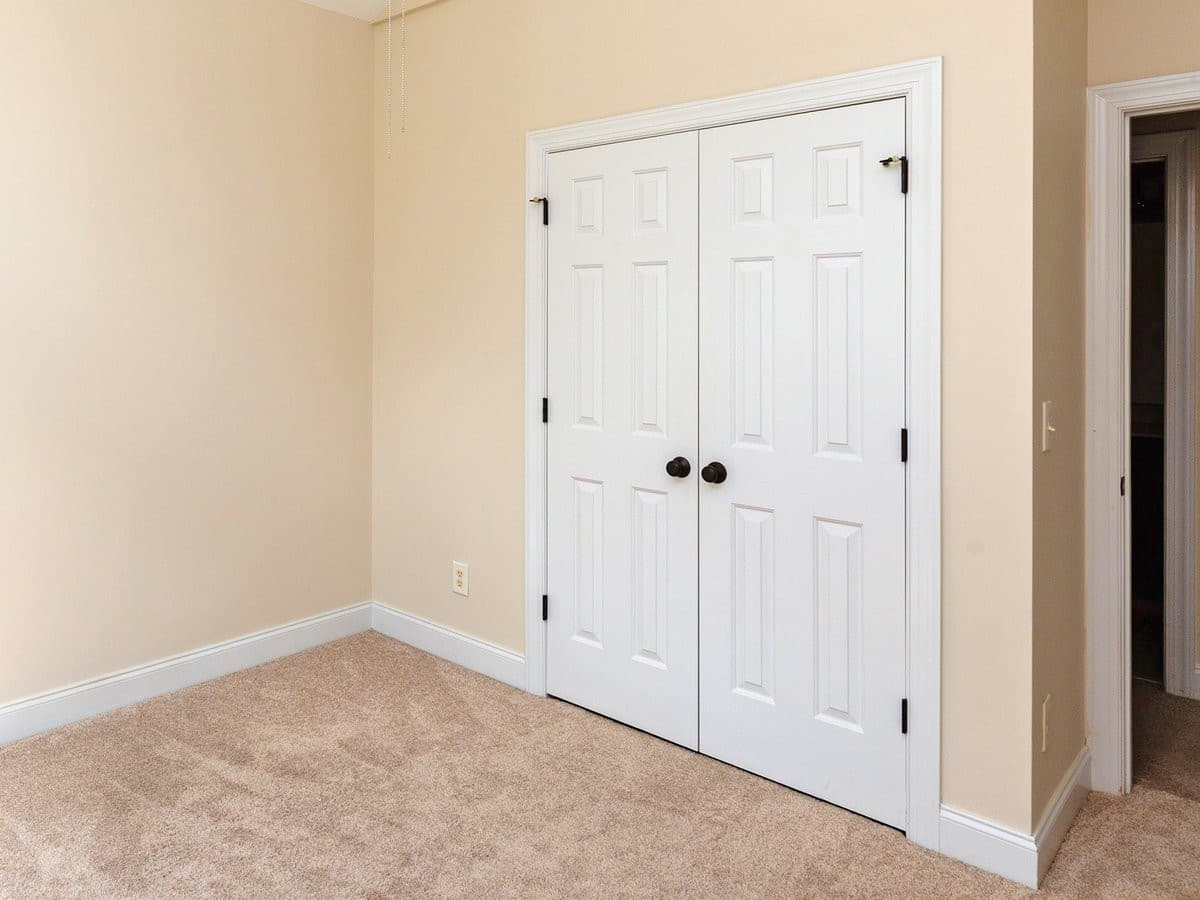 18.jpg - 75 Glen Oaks Drive, Youngsville, NC 27596, Youngsville