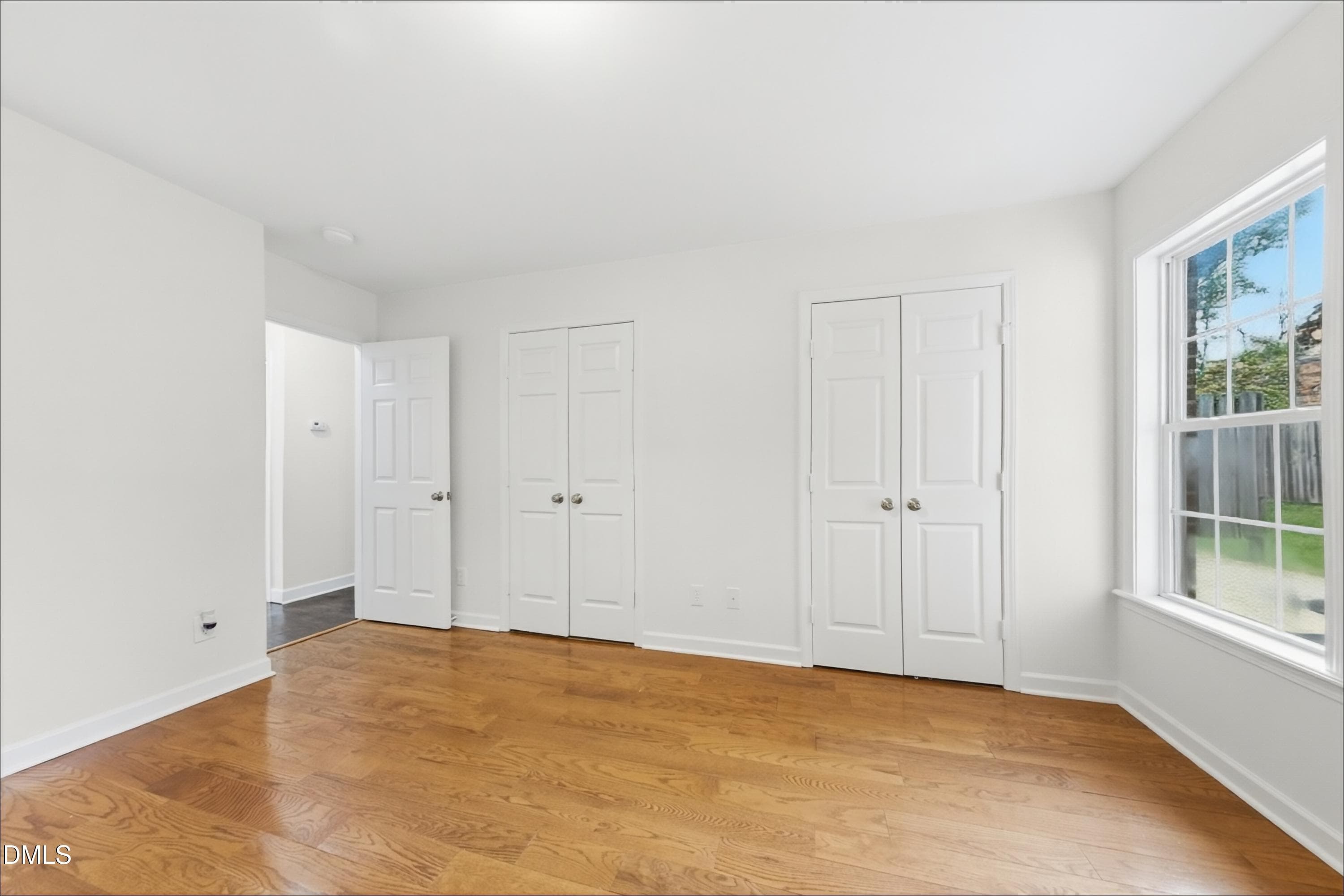 09_Primary_Bedroom-01 - 404 Mckinley Court, Mebane, NC 27302