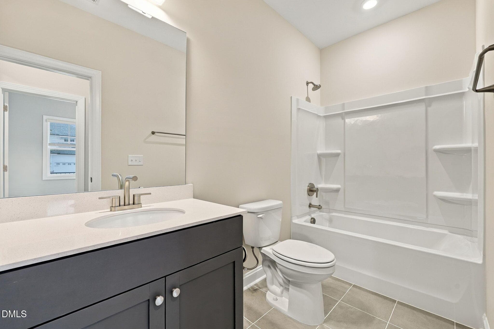 29-web-or-mls-IMG_2967_Edit - 1020 Bostonian Drive, Knightdale, NC 27545, Knightdale