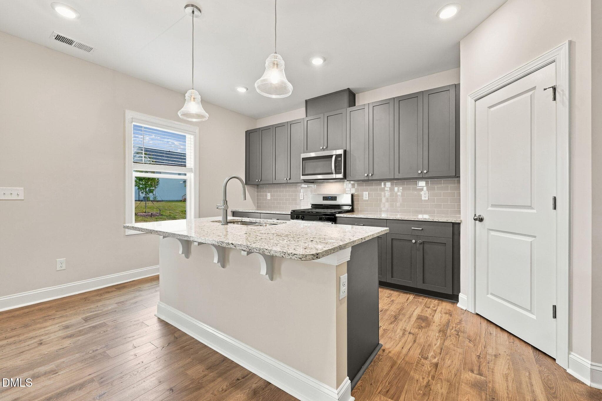 30-web-or-mls-IMG_2970_Edit - 1020 Bostonian Drive, Knightdale, NC 27545, Knightdale