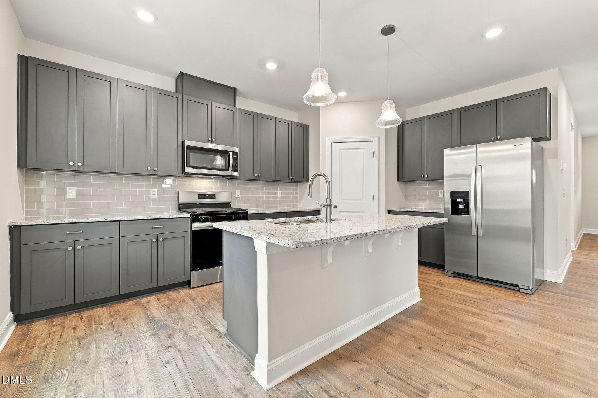 31-web-or-mls-IMG_2973_Edit (2) - 1020 Bostonian Drive, Knightdale, NC 27545, Knightdale