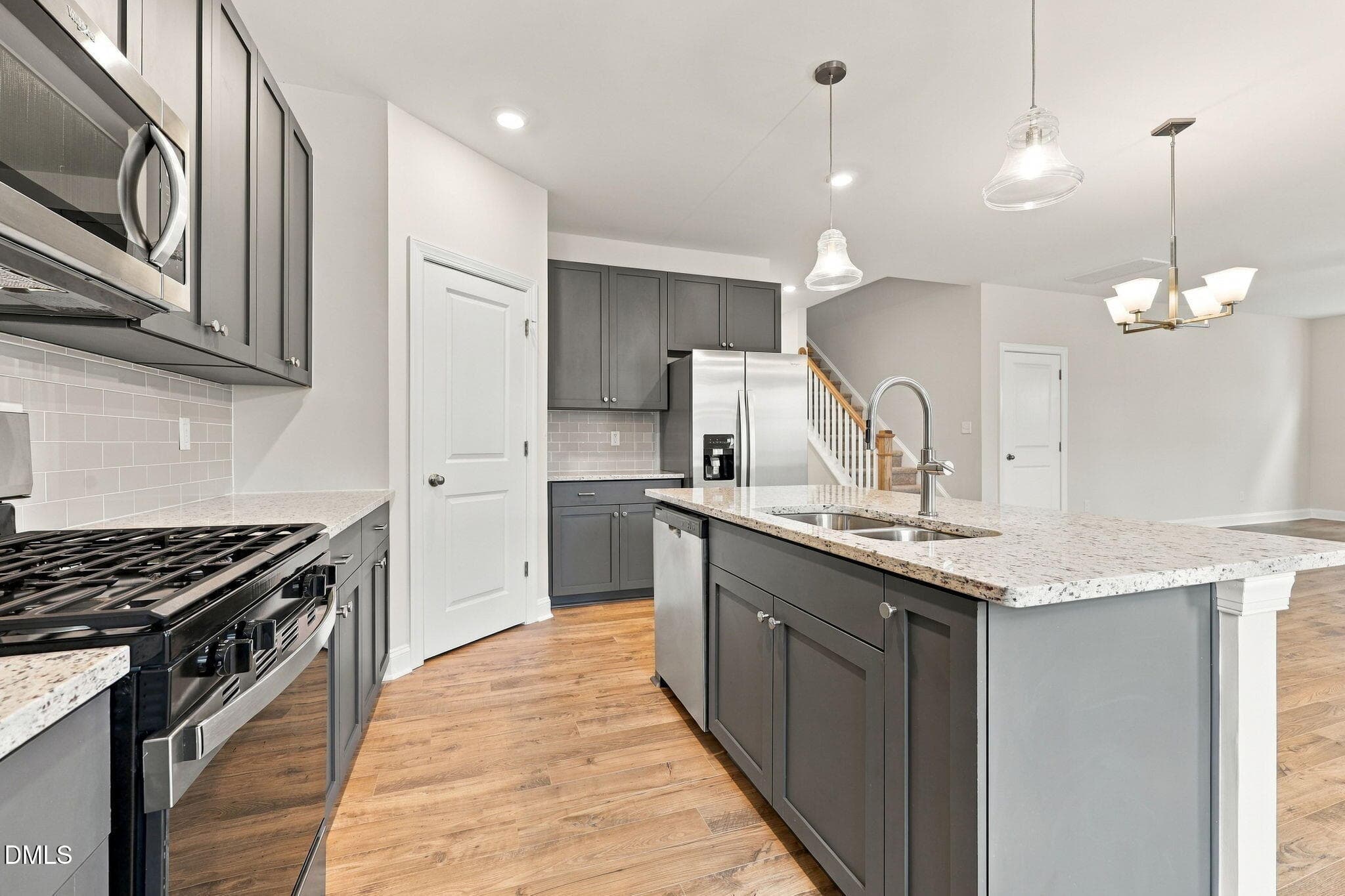 32-web-or-mls-IMG_2976_Edit - 1020 Bostonian Drive, Knightdale, NC 27545, Knightdale