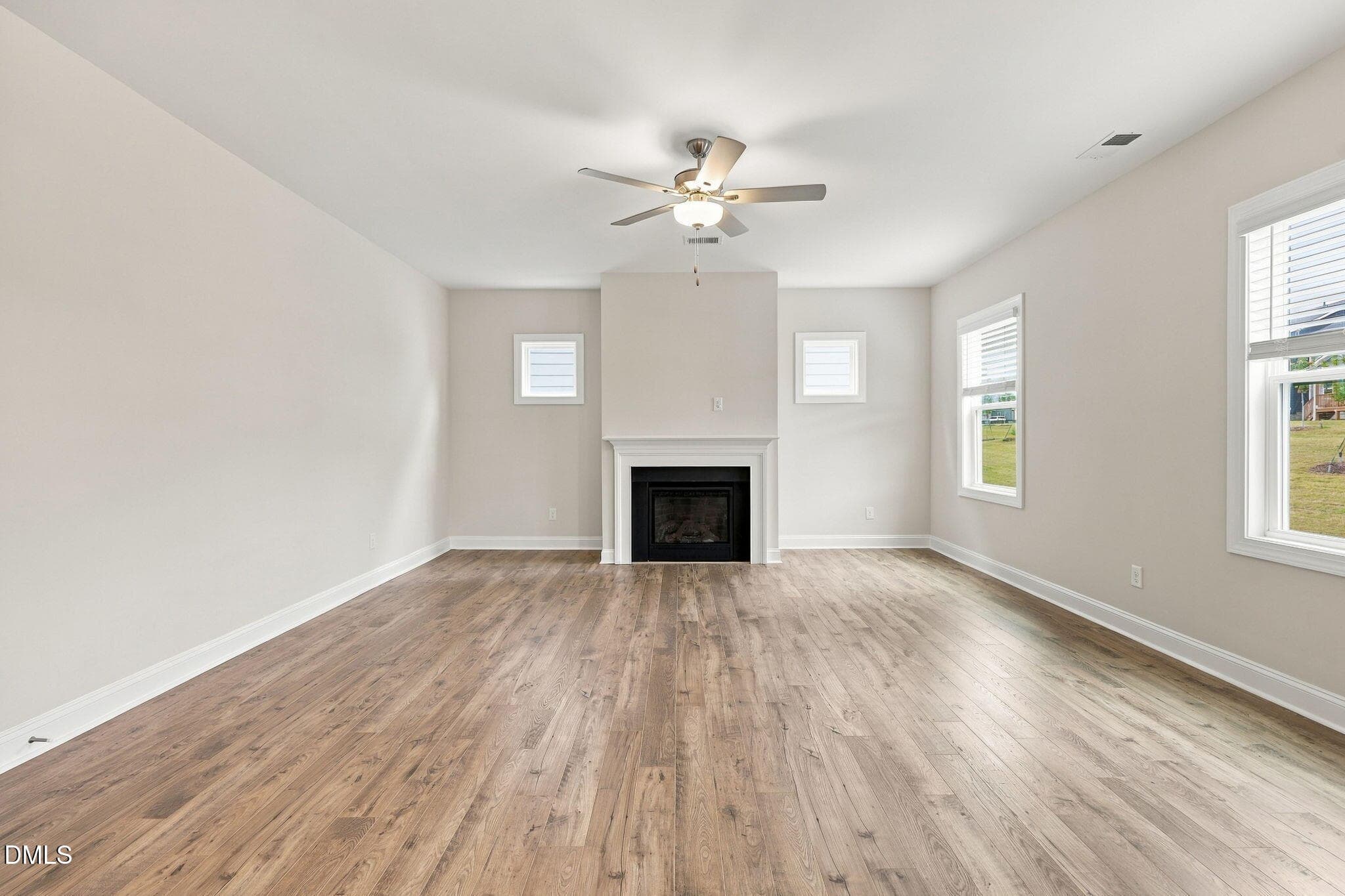 35-web-or-mls-IMG_2985_Edit - 1020 Bostonian Drive, Knightdale, NC 27545, Knightdale