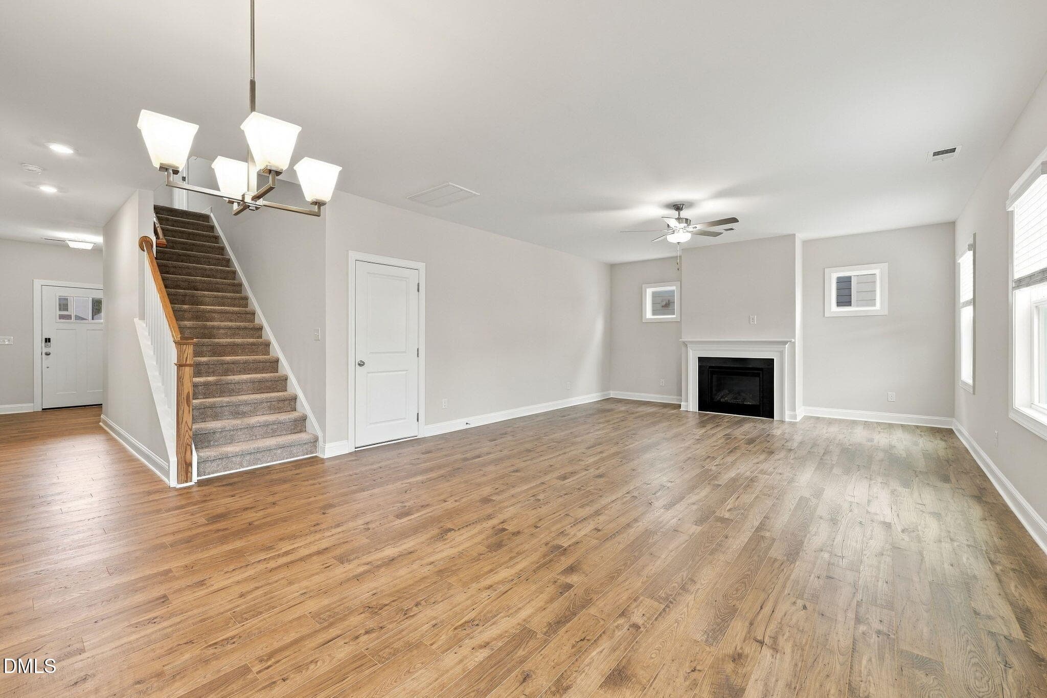 36-web-or-mls-IMG_2988_Edit - 1020 Bostonian Drive, Knightdale, NC 27545, Knightdale