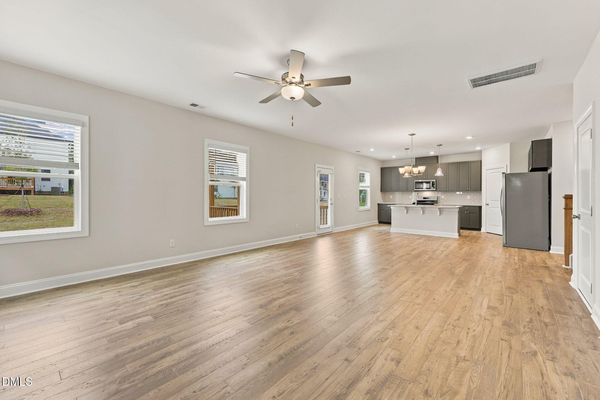 37-web-or-mls-IMG_2991 - 1020 Bostonian Drive, Knightdale, NC 27545, Knightdale