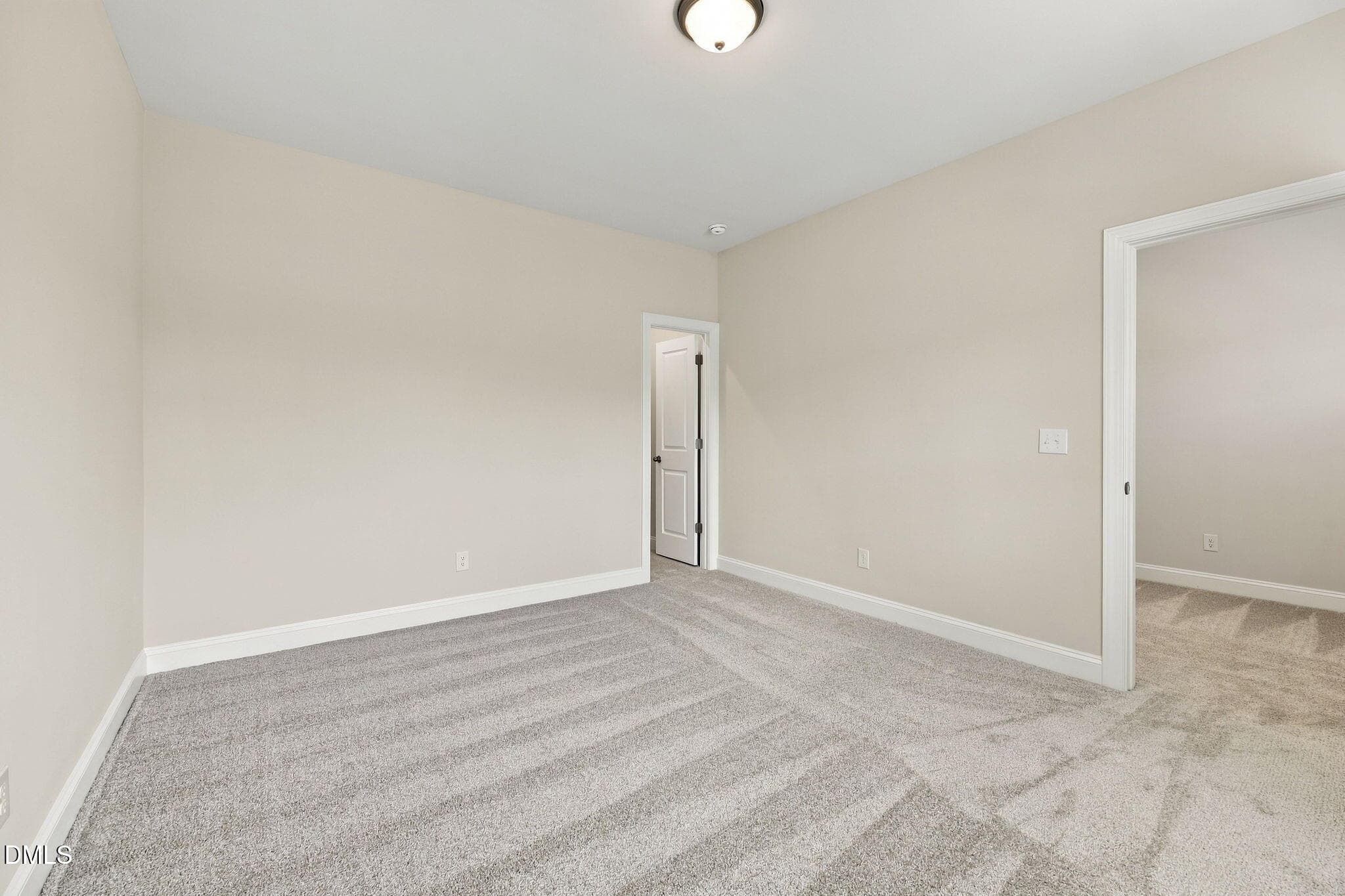 40-web-or-mls-IMG_3000_Edit - 1020 Bostonian Drive, Knightdale, NC 27545, Knightdale