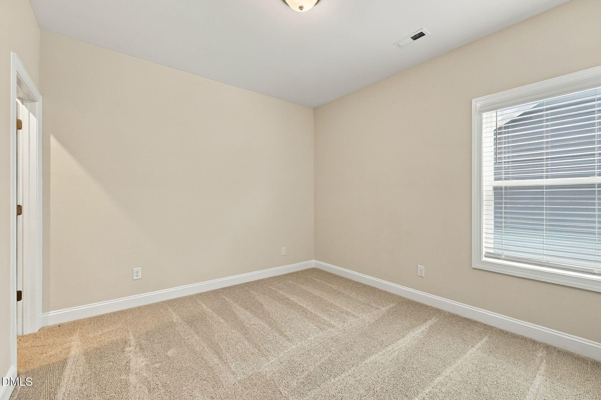 45-web-or-mls-IMG_3015_Edit - 1020 Bostonian Drive, Knightdale, NC 27545, Knightdale
