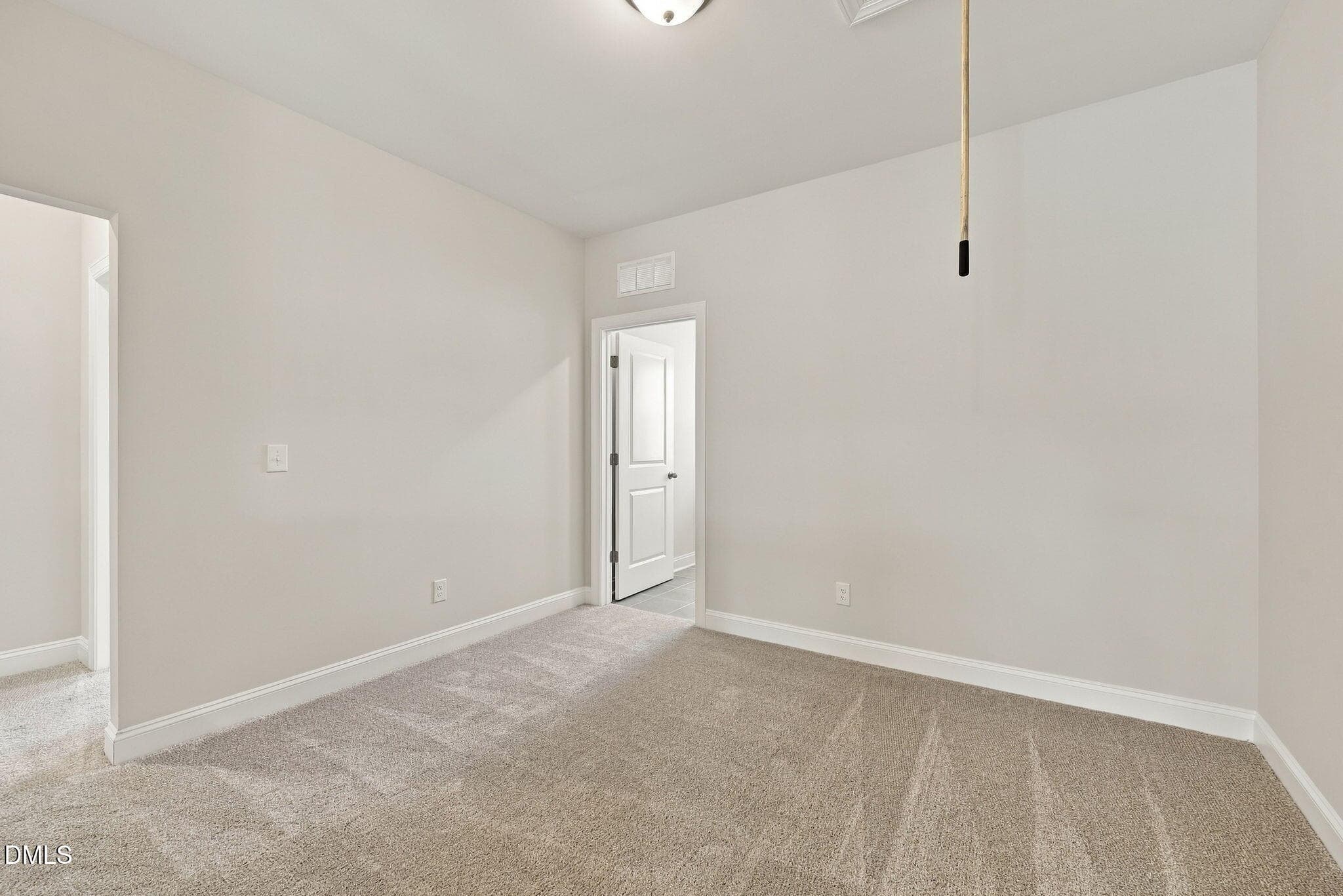 47-web-or-mls-IMG_3021_Edit - 1020 Bostonian Drive, Knightdale, NC 27545, Knightdale