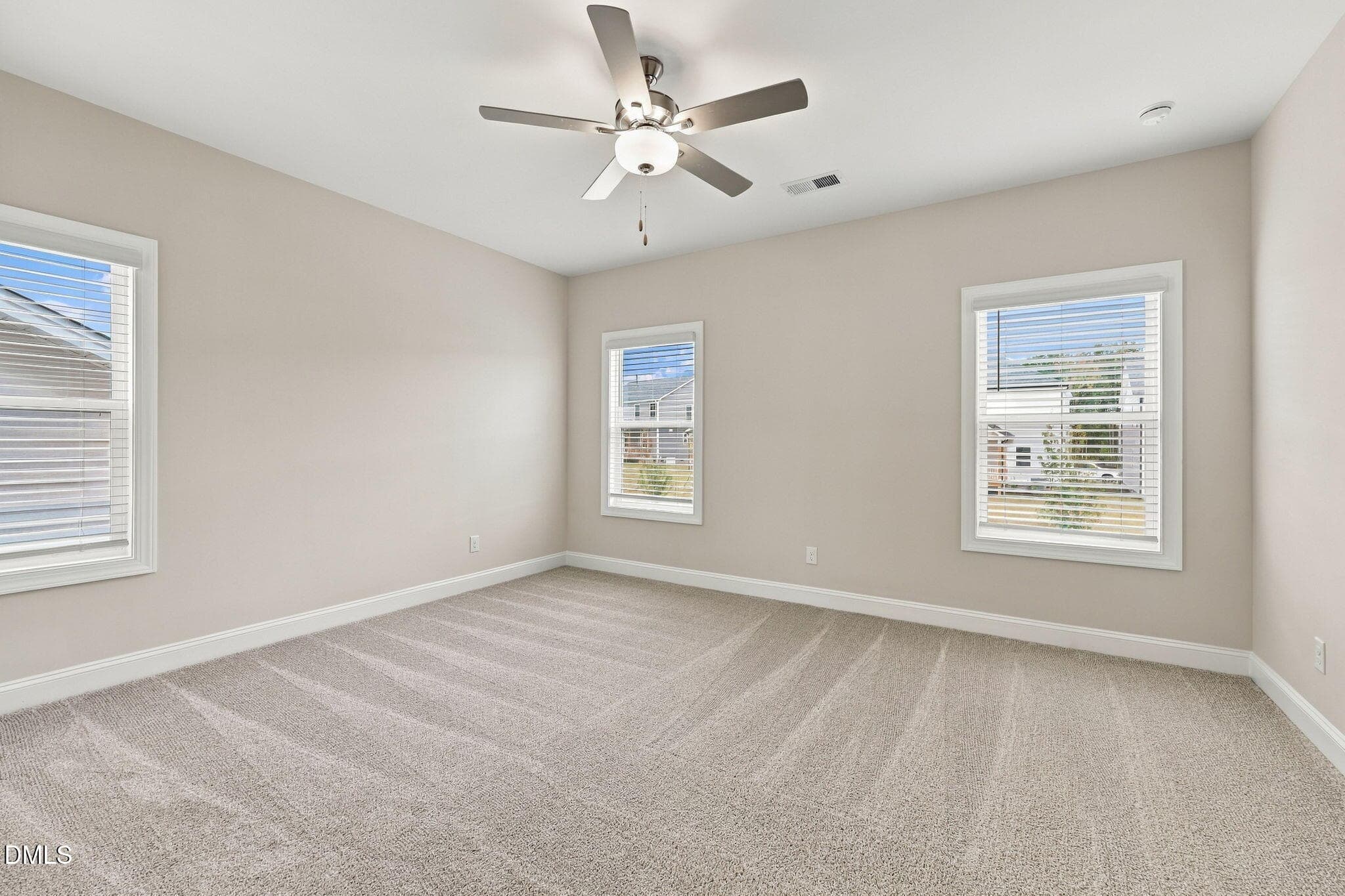 49-web-or-mls-IMG_3030 - 1020 Bostonian Drive, Knightdale, NC 27545, Knightdale