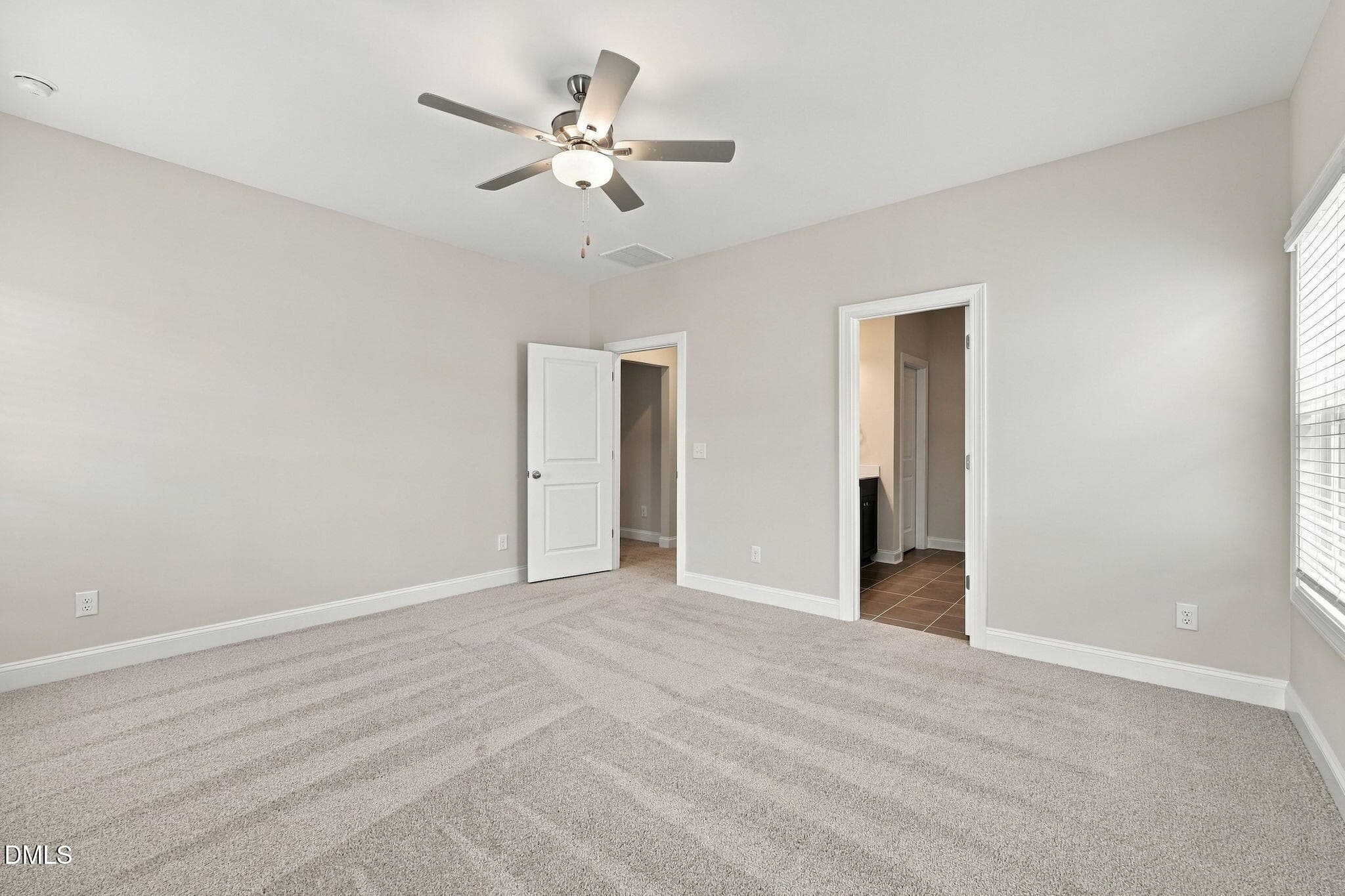 50-web-or-mls-IMG_3033_Edit - 1020 Bostonian Drive, Knightdale, NC 27545, Knightdale