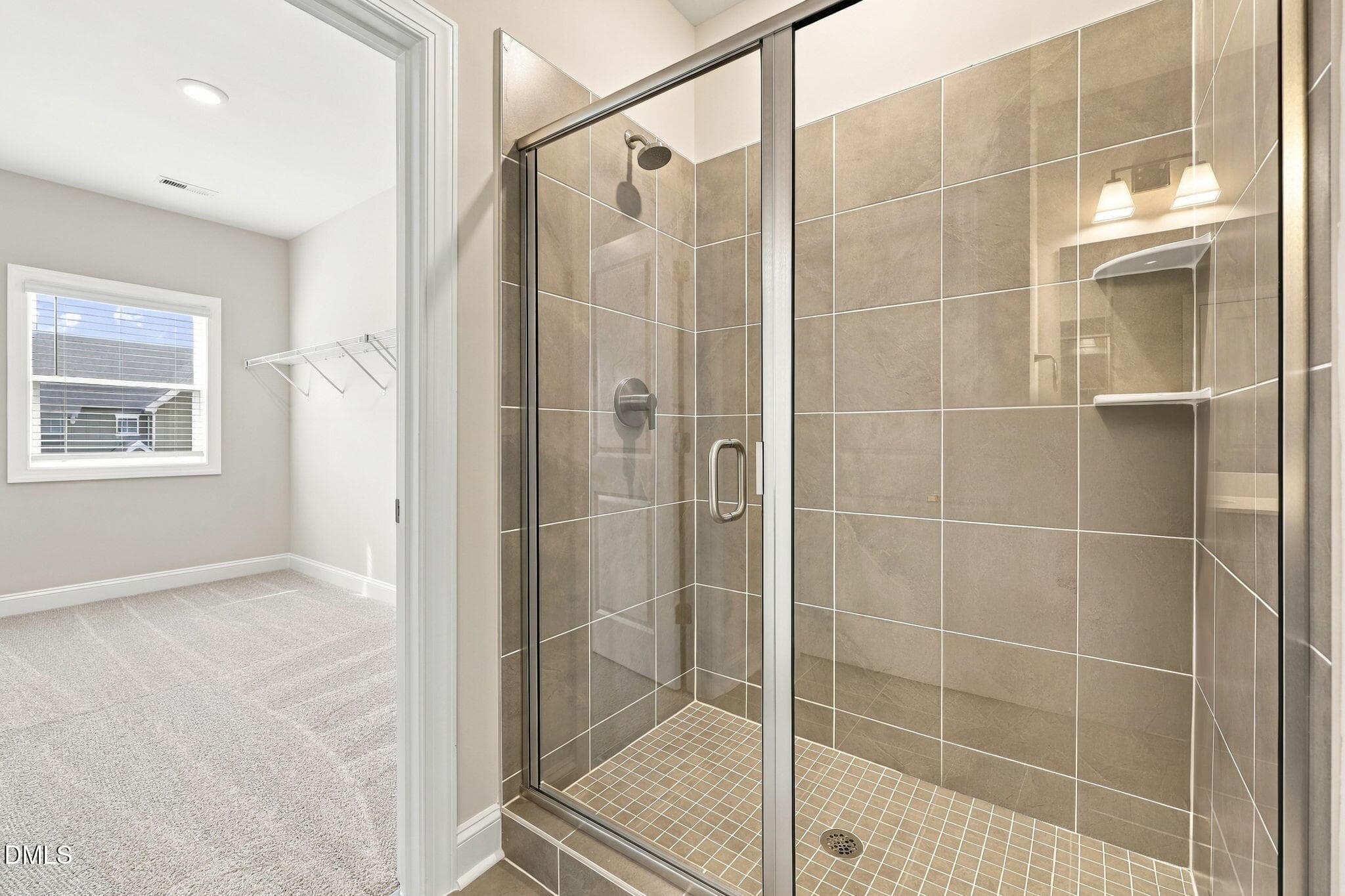 52-web-or-mls-IMG_3039_Edit - 1020 Bostonian Drive, Knightdale, NC 27545, Knightdale