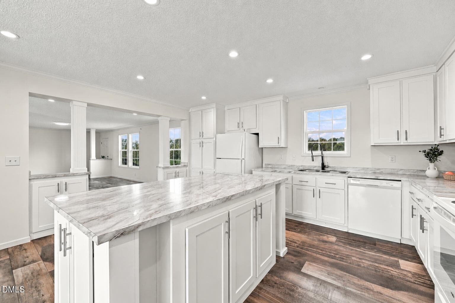 3599de6a-2a02-43b9-b3f5-8fb9e5f9c934 - 2366 Lower Moncure Road, Sanford, NC 27330, Sanford
