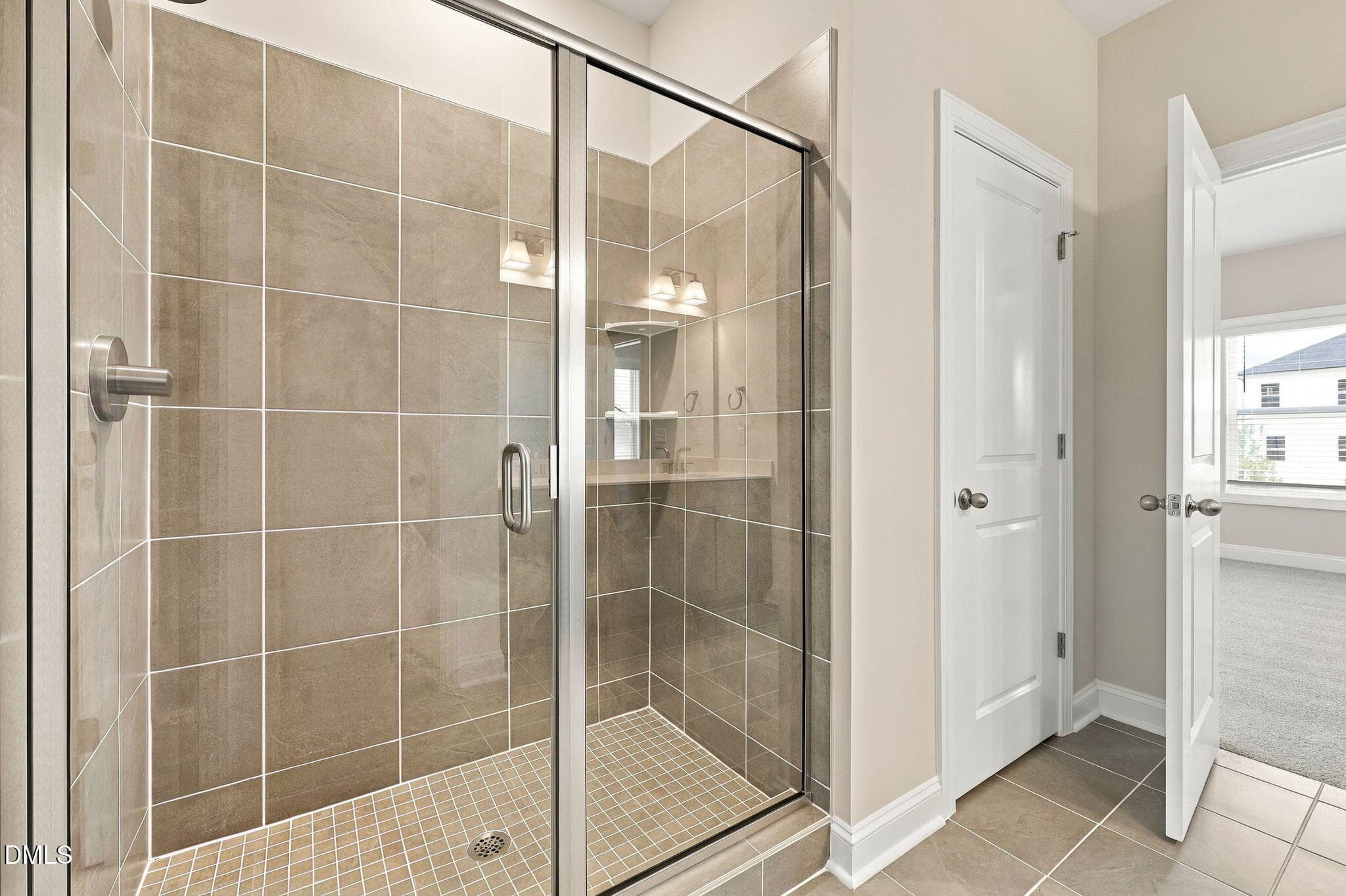 54-web-or-mls-IMG_3045_Edit - 1020 Bostonian Drive, Knightdale, NC 27545, Knightdale