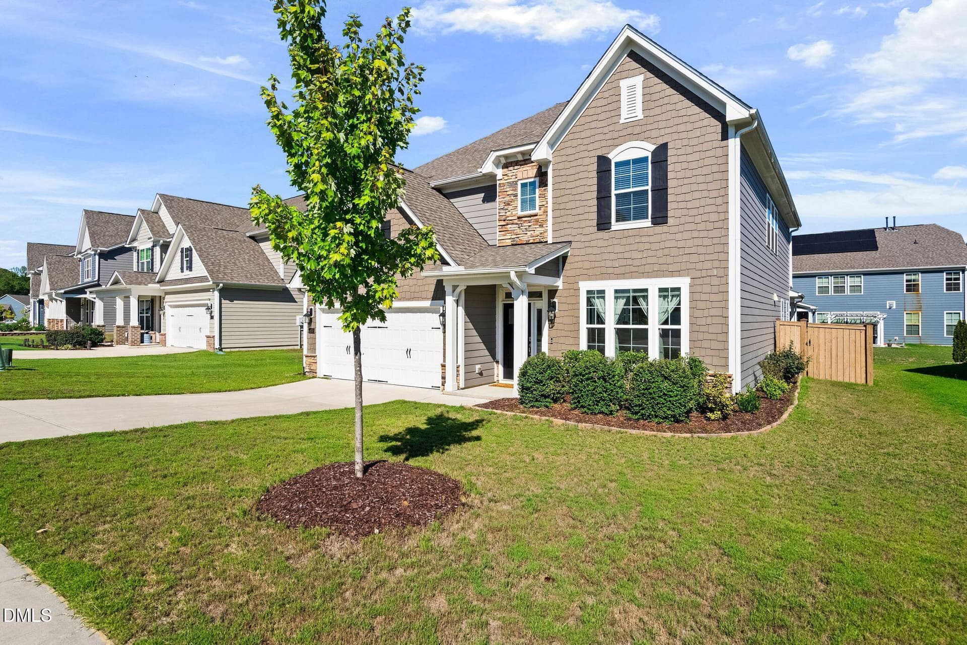 5_NJO04614 - 4916 Chase Hill Way, Raleigh, NC 27603