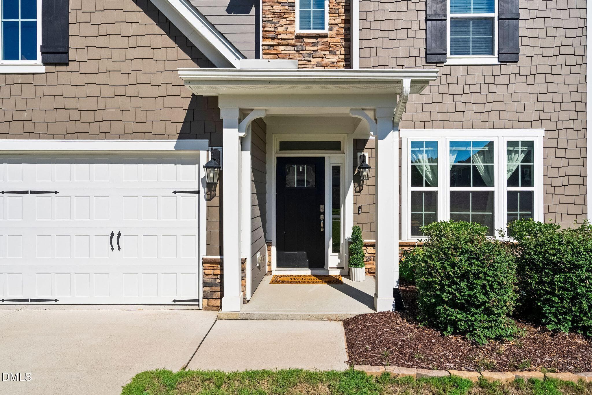10_NJO04620 - 4916 Chase Hill Way, Raleigh, NC 27603